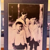 พิพิธภัณฑสถานแห่งชาติราชบุรี