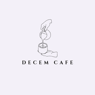 Kankanith Bakehouse หางดง