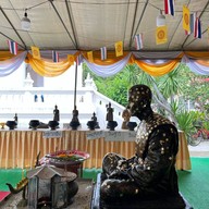 วัดถ้ำแก้ว
