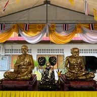 วัดถ้ำแก้ว