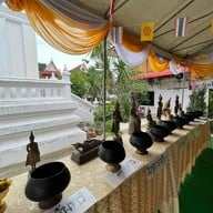 วัดถ้ำแก้ว