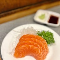 เมนูของร้าน Rising Yakiniku Buffet