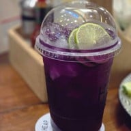 Heap Cafe & Restuarant Viphavadee Viphavadee