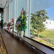 วีที แหนมเนือง มุกดาหาร