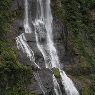 wulai