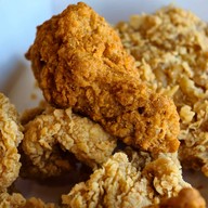 KFC Bangchak Hat Yai