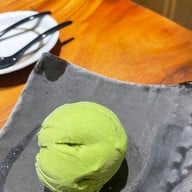 Unagi Yondaime Kikukawa  Emquartier ตึก Helix ชั้น 6