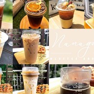 ลัานเล็กเล็ก ผัดไทยซอสมันปู จตุโชติ
