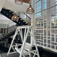 วีที แหนมเนือง มุกดาหาร