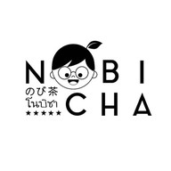 Nobicha โนบิชา สาขากังสดาล ขอนแก่น โซน มหาวิทยาลัยขอนแก่นตลาดมอดินแดง