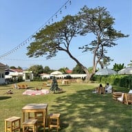 เมนูของร้าน Moodmerge.Cafe