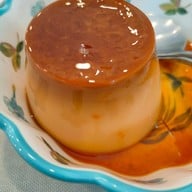 Pizzamania & Steak House