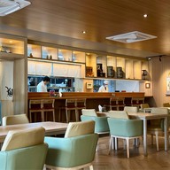 Sho Japanese Dining Restaurant & Bar