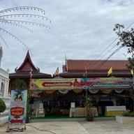 วัดถ้ำแก้ว