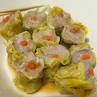 เมนูของร้าน ฮั่นติ้วหย่วน