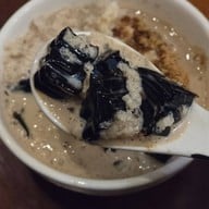 Heap Cafe & Restuarant Viphavadee Viphavadee