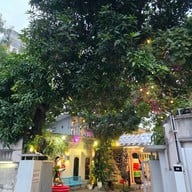 Heap Cafe & Restuarant Viphavadee Viphavadee