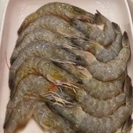 เมนูของร้าน สุกี้ตี๋น้อย กาดฝรั่ง หางดง