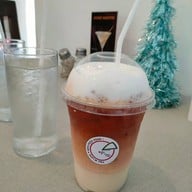 Pizzamania & Steak House