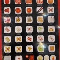 สุกี้ตี๋น้อย กาดฝรั่ง หางดง