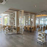 วีที แหนมเนือง มุกดาหาร