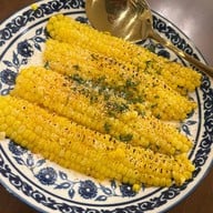 เดอะ สลิล เฮาส์ เดอะ สลิล เฮาส์