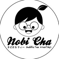 Nobicha โนบิชา สาขากังสดาล ขอนแก่น โซน มหาวิทยาลัยขอนแก่นตลาดมอดินแดง
