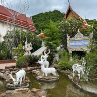 วัดถ้ำแก้ว
