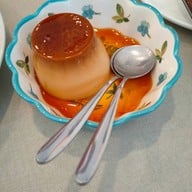 Pizzamania & Steak House