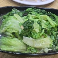 เมนูของร้าน Tiger Mala