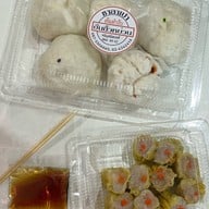 ฮั่นติ้วหย่วน