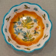 Pizzamania & Steak House