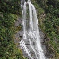wulai