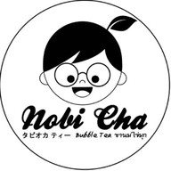 Nobicha โนบิชา สาขากังสดาล ขอนแก่น โซน มหาวิทยาลัยขอนแก่นตลาดมอดินแดง