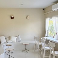 เมนูของร้าน Moodmerge.Cafe
