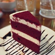 Heap Cafe & Restuarant Viphavadee Viphavadee