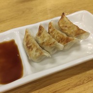 เมนูของร้าน เอบิสึ ราเมน Ebisu ramen สาขา นวลจันทร์