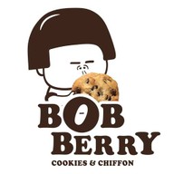 Bobberry Cookies and Chiffon เซนต์หลุย