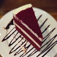 Heap Cafe & Restuarant Viphavadee Viphavadee