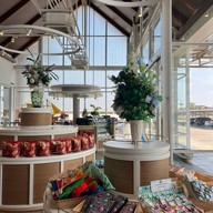 วีที แหนมเนือง มุกดาหาร