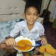 ส้มตำYummy store