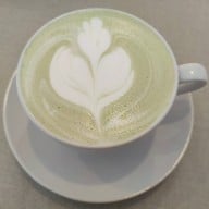 เมนู Pizzamania & Steak House