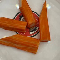 เมนูของร้าน สุกี้ตี๋น้อย กาดฝรั่ง หางดง