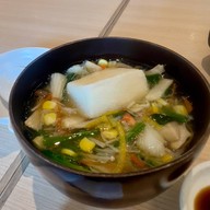 Sho Japanese Dining Restaurant & Bar