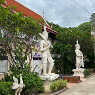 วัดถ้ำแก้ว