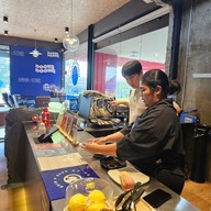 Doongdoongcafe