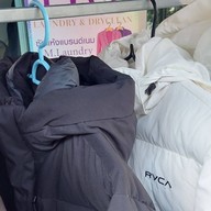 Bm.laundry Premium Dryclean 1