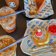 Doongdoongcafe