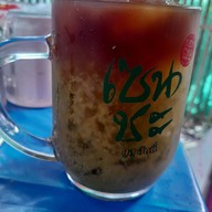 Natty ส้มตำ ยำเดือด! ลำปาง