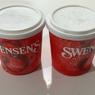 Swensen's SW6366-สีลมเอจ